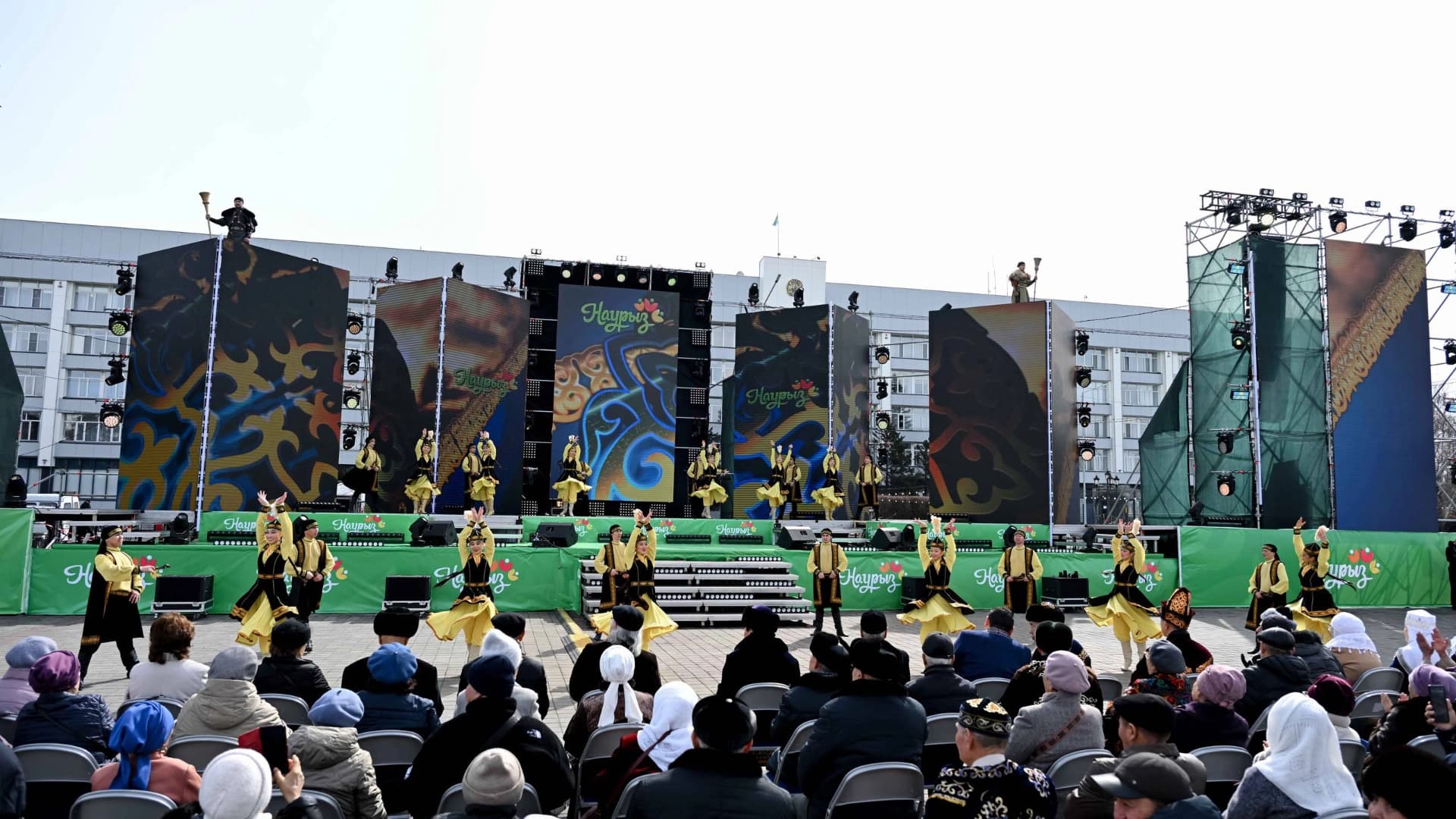 Изображение записи