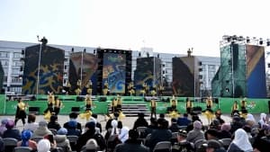 Изображение записи