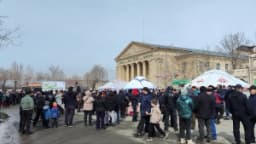 Изображение записи