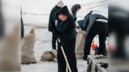 Изображение записи