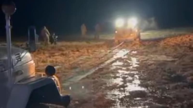 Изображение записи