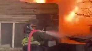 Изображение записи