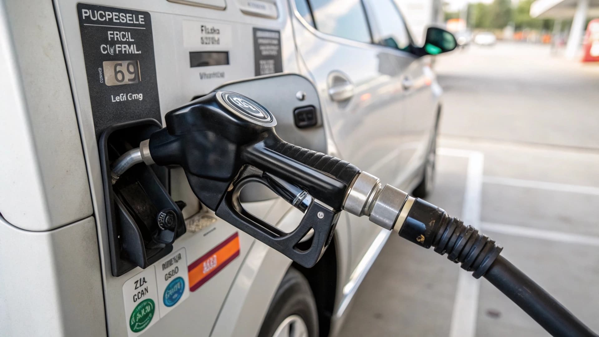 Изображение записи