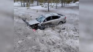 Изображение записи