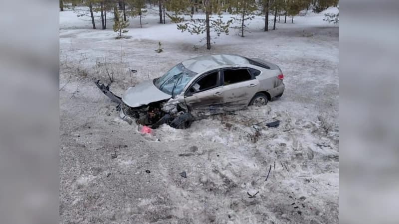 Изображение записи