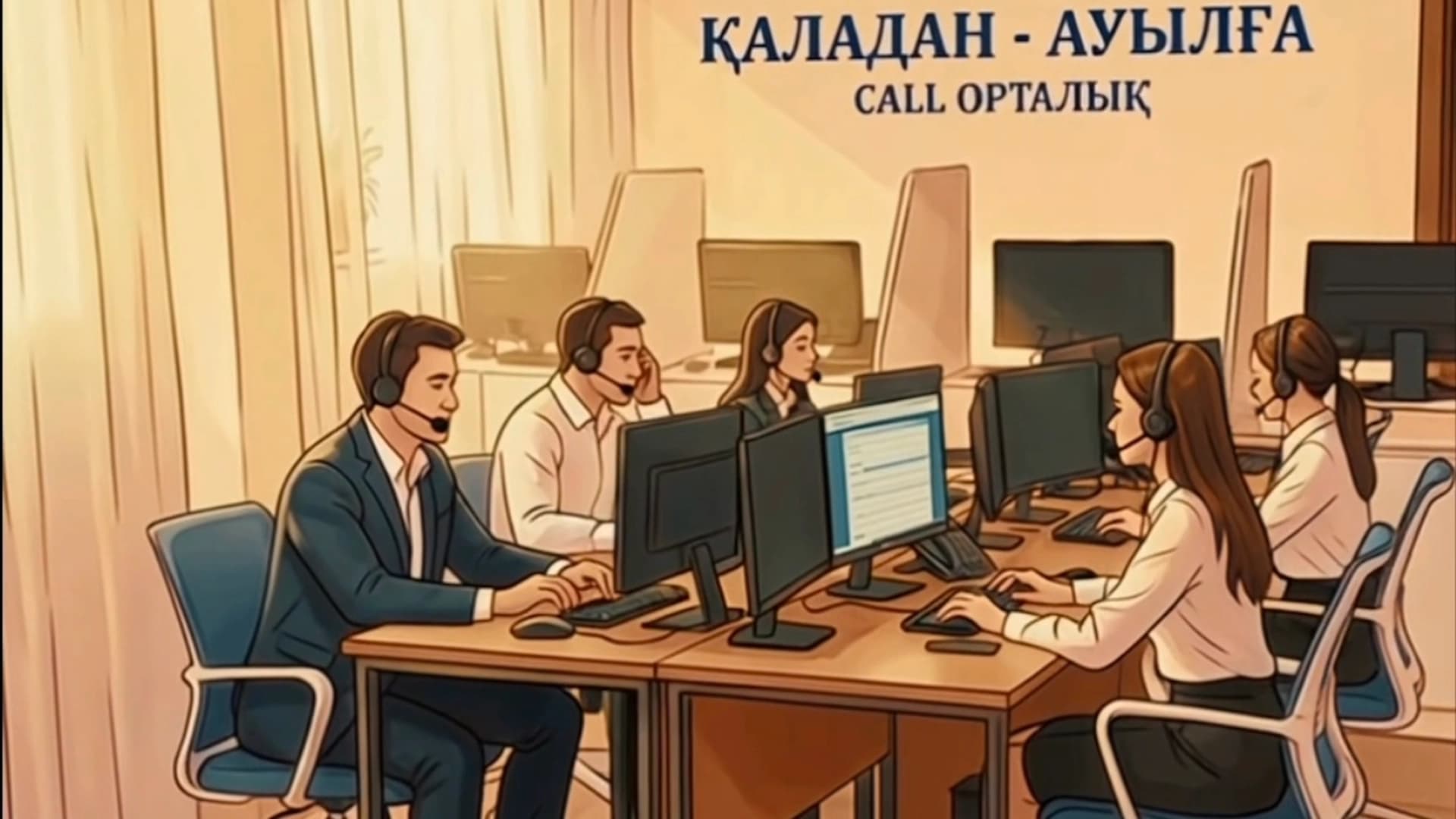 Изображение записи