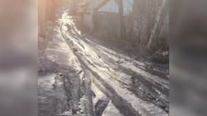 Изображение записи