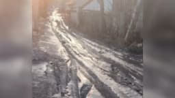 Изображение записи