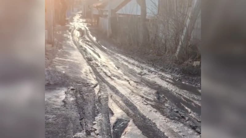 Изображение записи