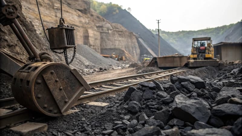 Изображение записи