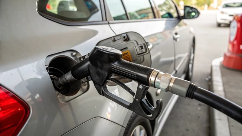 Изображение записи