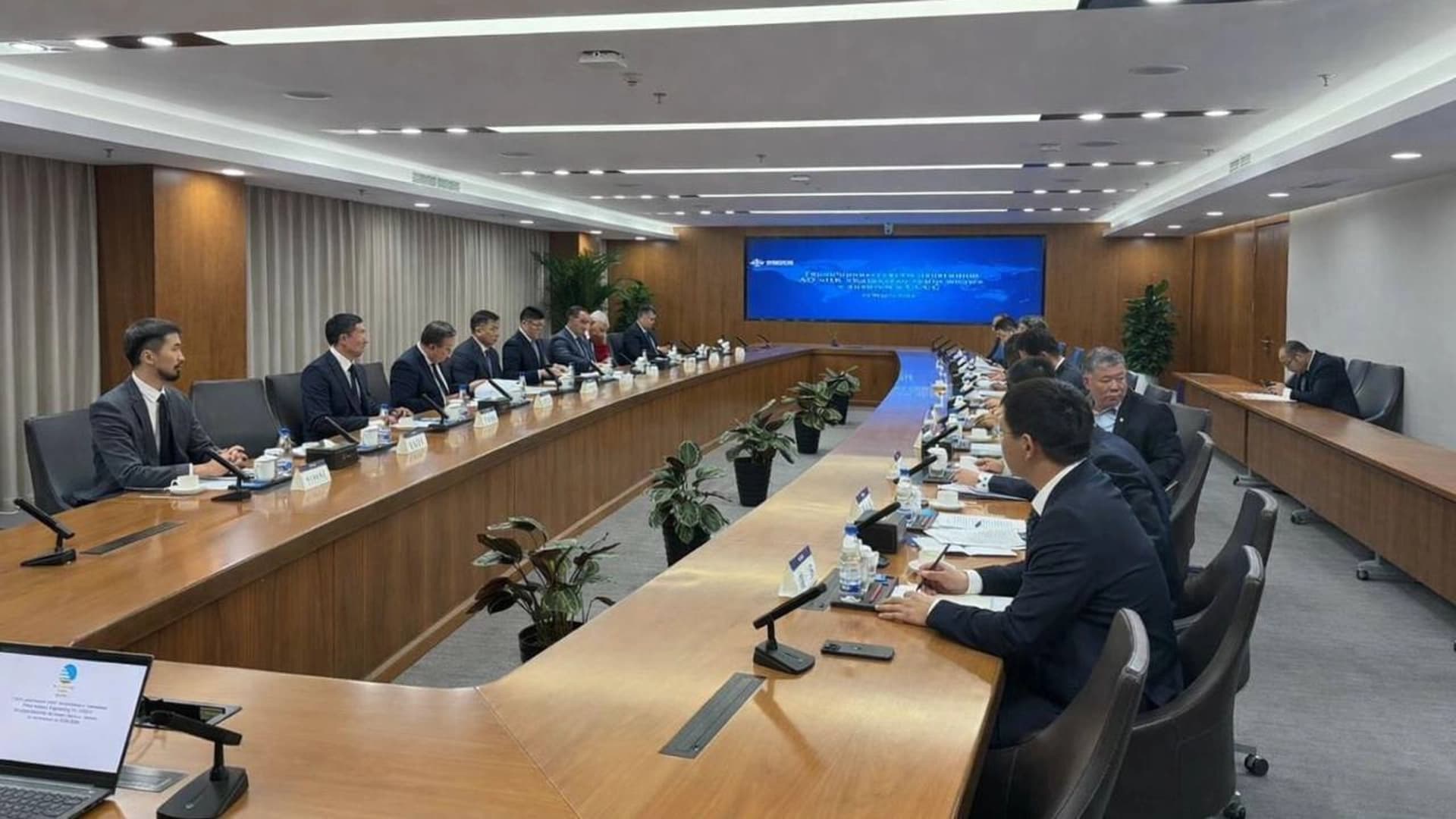 Изображение записи