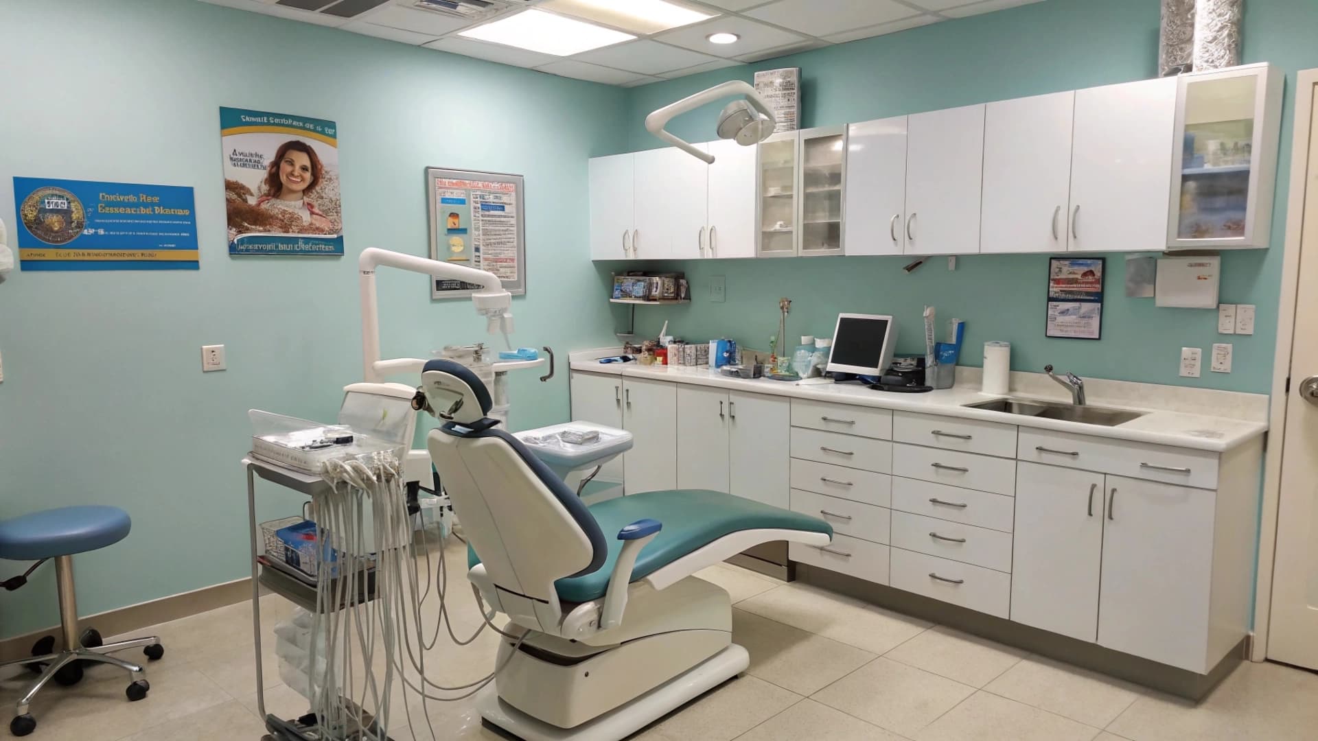 Изображение записи