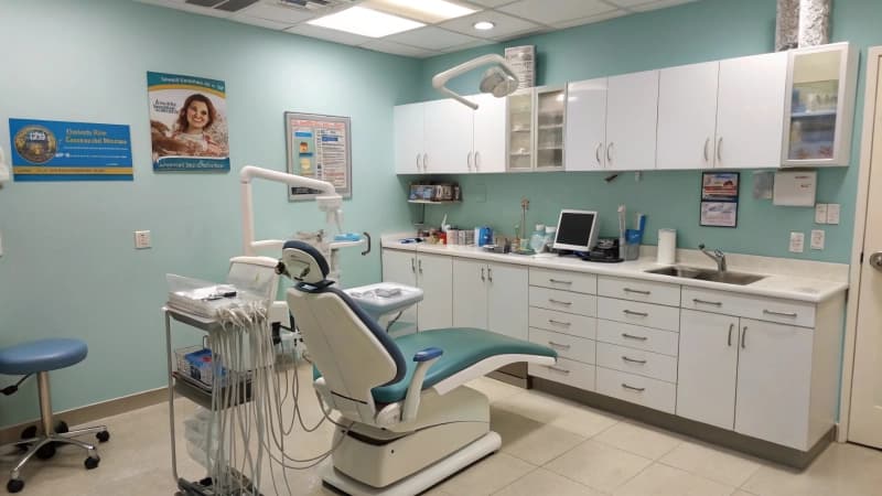 Изображение записи