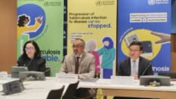 Изображение записи