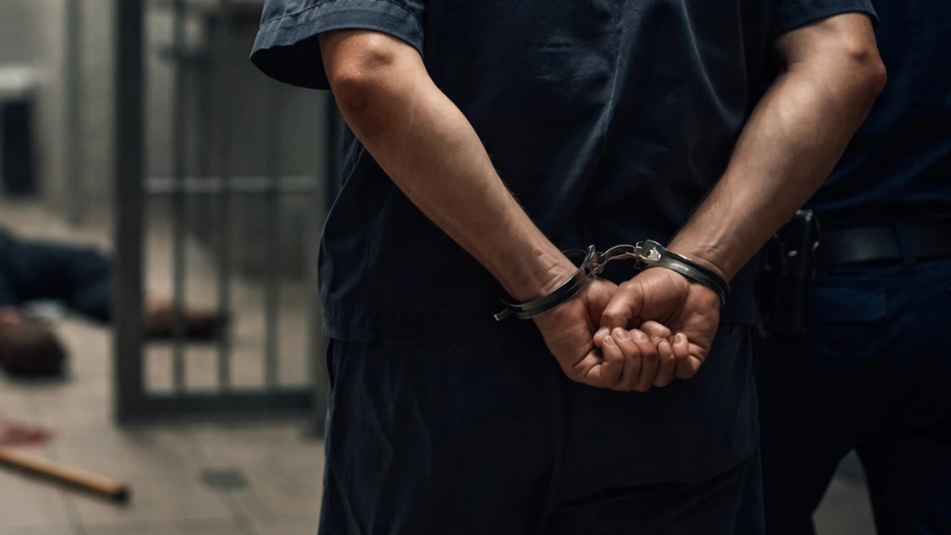 Изображение записи