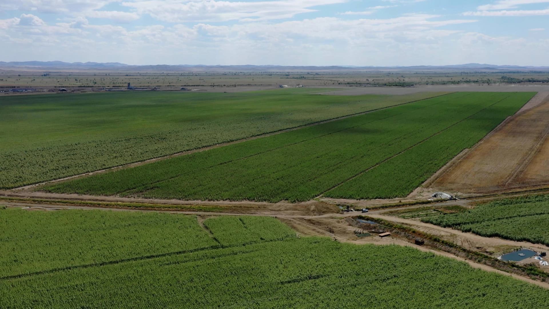 Изображение записи