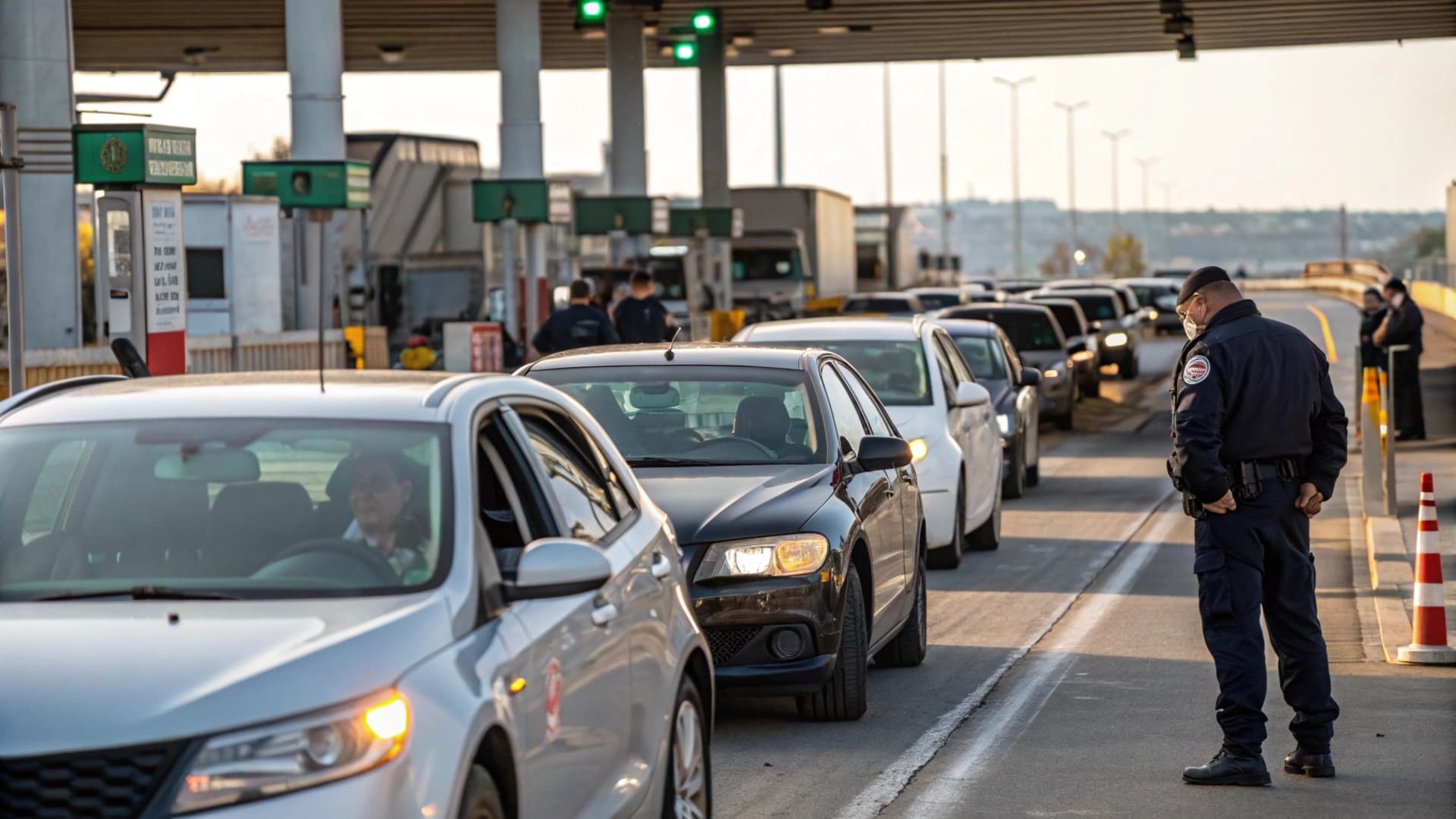 Изображение записи