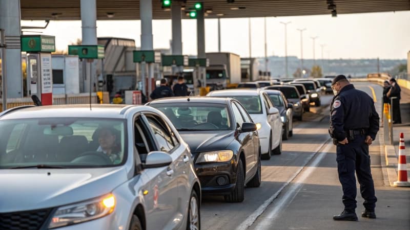 Изображение записи