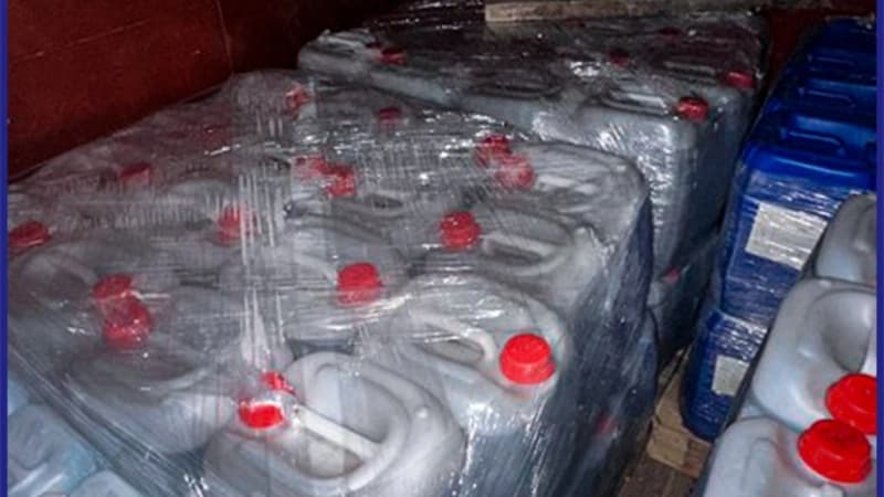 Изображение записи