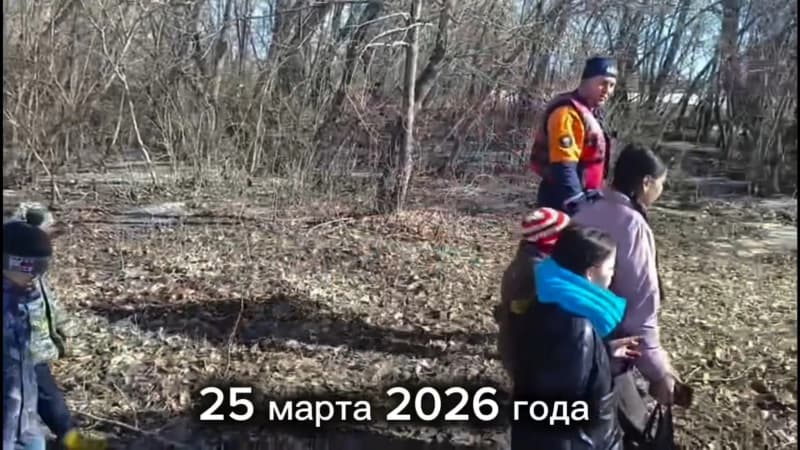 Изображение записи