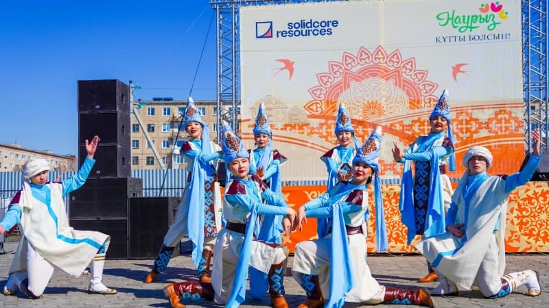 Изображение записи