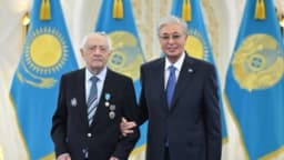 Изображение записи