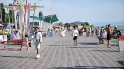 Изображение записи