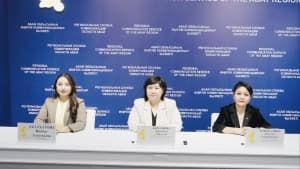 Изображение записи