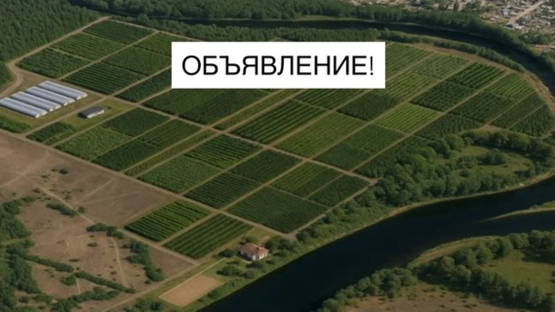 Изображение записи