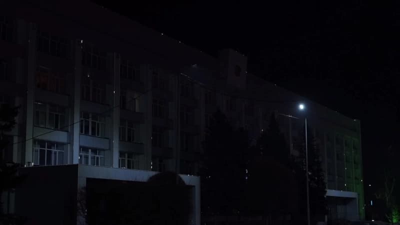 Изображение записи