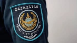 Изображение записи