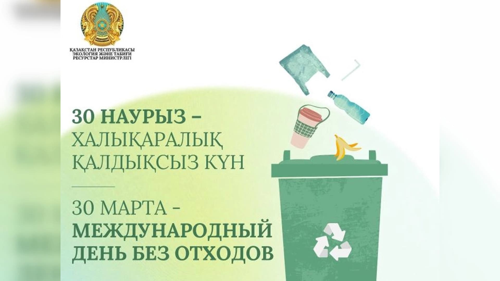 Изображение записи