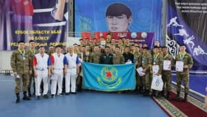 Изображение записи