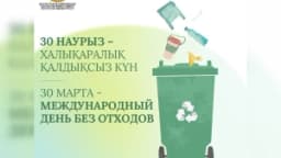 Изображение записи