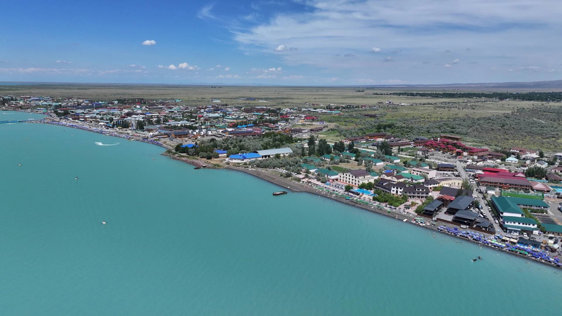 Изображение записи