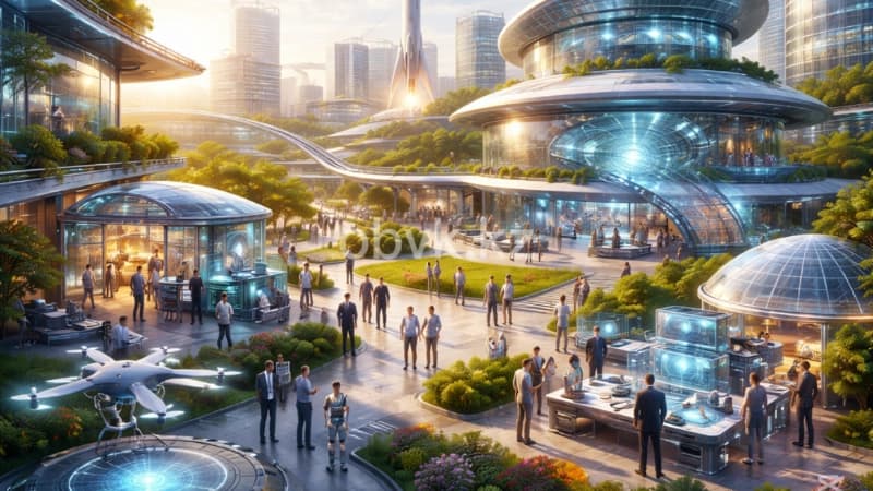 Изображение записи