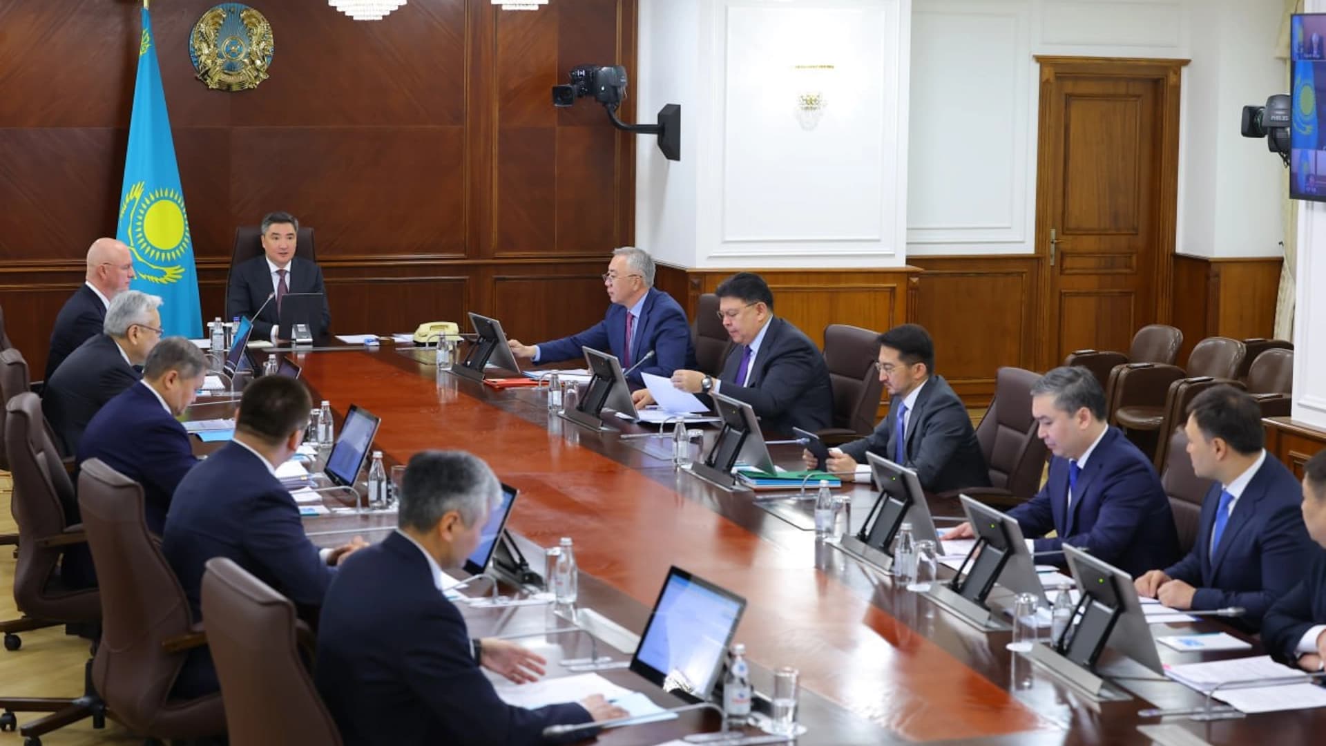 Изображение записи