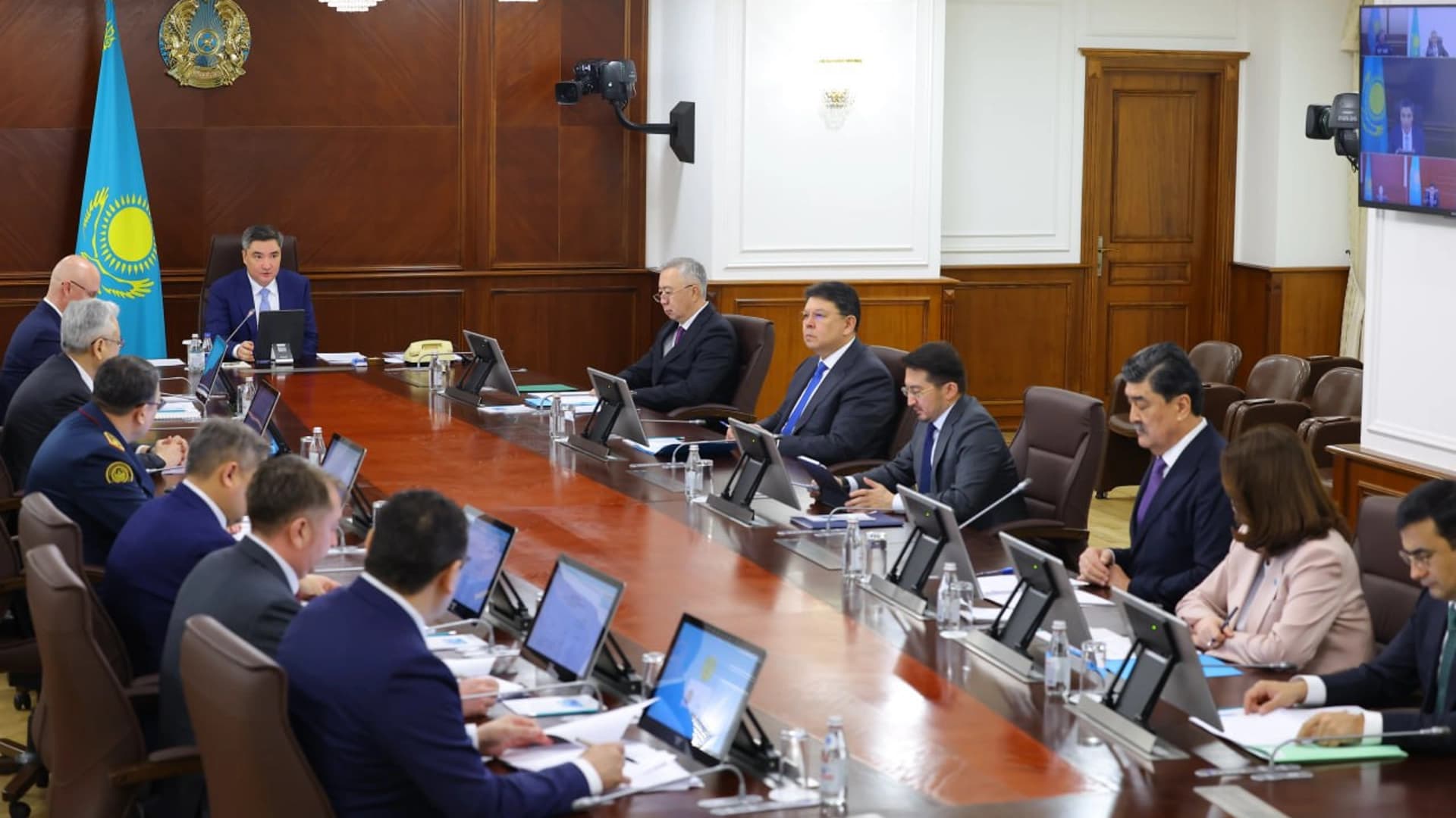 Изображение записи