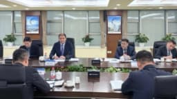 Изображение записи