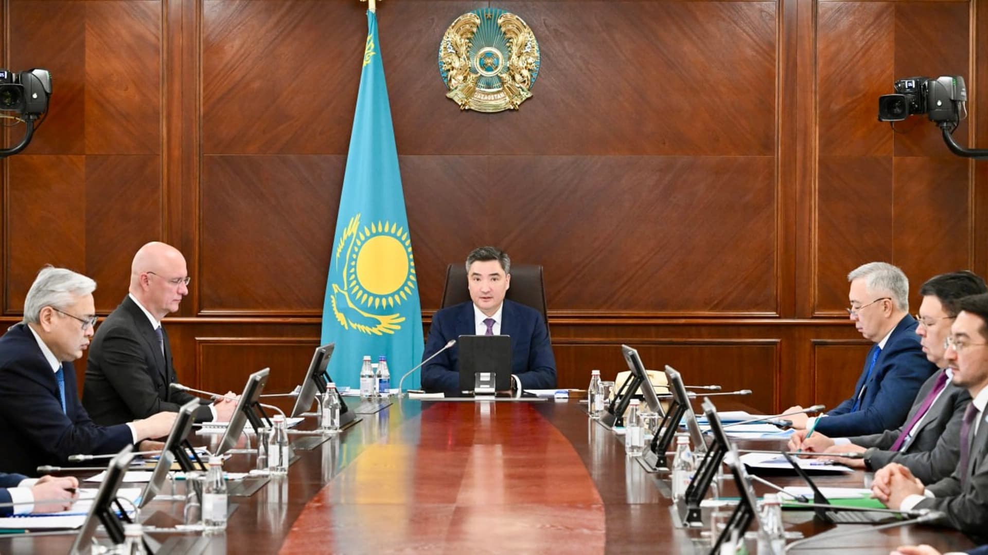 Изображение записи