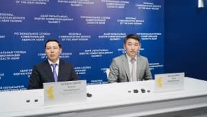 Изображение записи