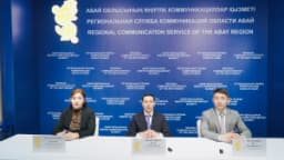 Изображение записи