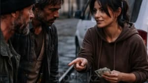 Изображение записи