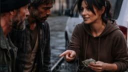 Изображение записи