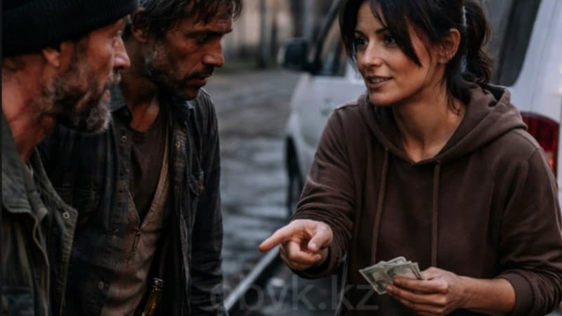 Изображение записи