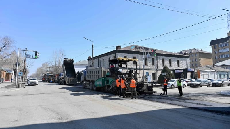 Изображение записи