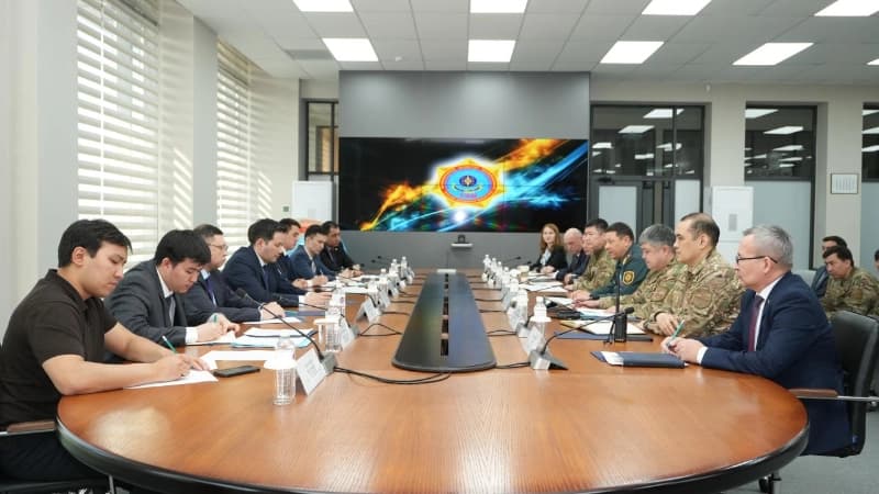 Изображение записи