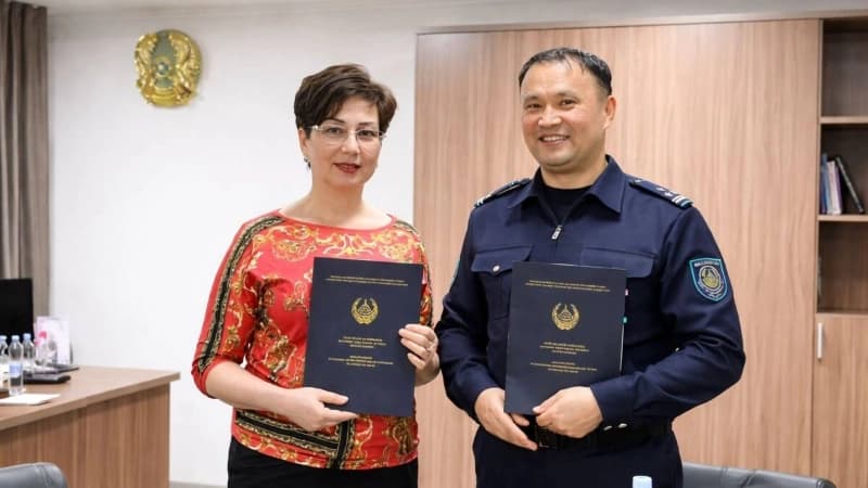 Изображение записи