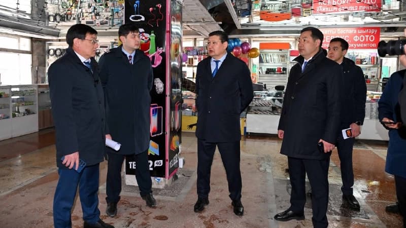 Изображение записи